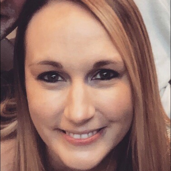 leighann0784